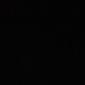 Meet your Posher, Neila